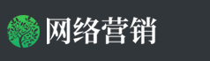 电竞比赛押注app(中国)官方网站V9.8.3 - IOS/安卓版手机APP下载